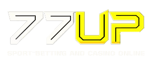 77upฟรี